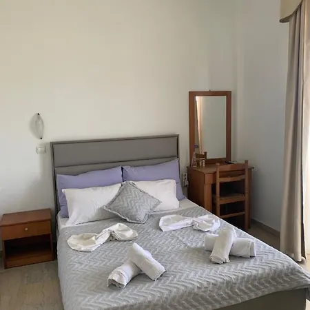 Hotel Platon