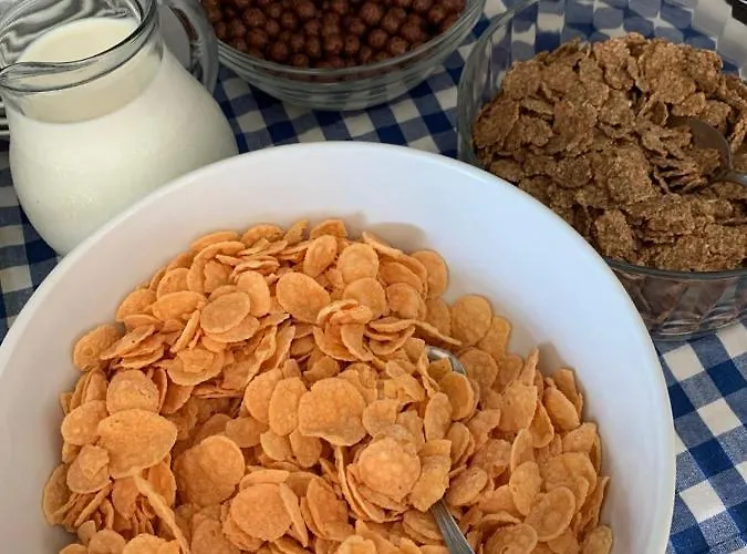 Platon Hotel Néoi Póroi